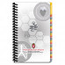 PApocket® Physician Assistant University of Wisconsin